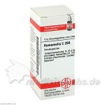 HAMAMELIS C200, 10 G