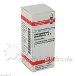 HARPAGOPHYTUM PROC D 6, 10 G