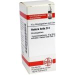 HEDERA HELIX D 4, 10 G