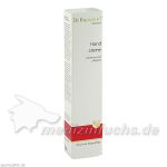 HAUSCHKA Handcreme, 50 ML