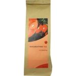 Hagebuttentee, 100 G