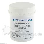 Harnstoffsalbe 10%ig, 250 G