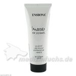 Handcreme mit Jojobaöl Ensbona, 75 ML