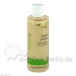 HAUSCHKA Spülung Jojoba Eibisch, 250 ML
