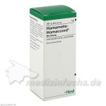 HAMAMELIS HOMACCORD, 30 ML