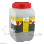 Guarana, 1000 G