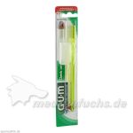 GUM KURZ SOFT, 1 ST