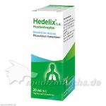 HEDELIX S A, 20 ML