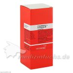 HAUSMANN KOMPL 81, 100 ML