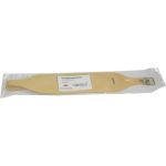HANDGELENKRIEMEN G3 101633, 1 ST