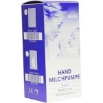 HAND MILCHPUMPE21/4 103400, 1 ST