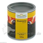 GUARANA, 100 G