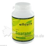 GUARANA, 120 ST
