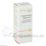 HAUSCHKA Regenerations Augencreme, 15 ML