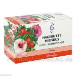 Hagebutte-Hibiskus, 20 ST