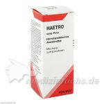 HAETRO spag. Peka, 50 ML