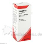 HAETRO spag. Peka, 100 ML