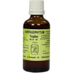 HARPAGOPHYTUM TROPFEN, 50 ML
