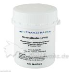 Harnstoffsalbe 10%ig, 100 G