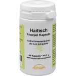 HAIFISCH KNORPEL, 60 ST