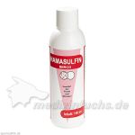 Hamasulfin Berco, 150 ML