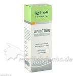 Hans Karrer Lipolotion MikroSilber, 200 ML