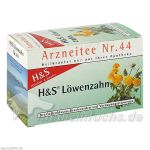 H&S Löwenzahn, 20 ST