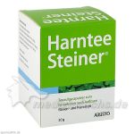 Harntee-Steiner, 30 G