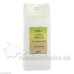 Hefeflocken vitaminreich Vitalhaus, 200 G
