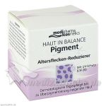Haut in Balance Pigment Altersfleck.Reduz.Tagespfl, 50 ML