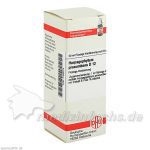 HARPAGOPHYTUM PROC D12, 20 ML