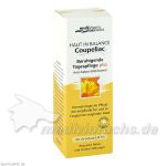 Haut in Balance Coupeliac Beruh.Tagespf.pl.Anti-Fa, 50 ML