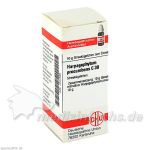 HARPAGOPHYTUM PROCUM C30, 10 G