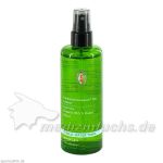 HAMAMELISWASSER kbA, 100 ML