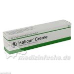 HALICAR CREME, 100 G