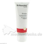 HAUSCHKA Fitness Fußcreme, 75 ML
