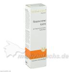 HAUSCHKA Rosencreme leicht, 30 ML