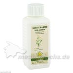 Gurgelwasser alkoholfrei SonnenMoor, 100 ML