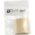 HANDGELENKBANDAGE Gr.1 haut 1126, 1 ST