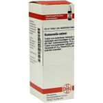 Hamamelis extern, 20 ML