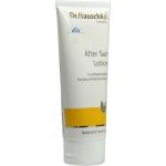HAUSCHKA After Sun Lotion, 100 ML