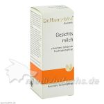 HAUSCHKA Gesichtsmilch, 30 ML