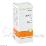 HAUSCHKA Gesichtsöl, 30 ML