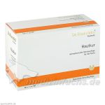 HAUSCHKA Hautkur Ampullen, 50 ST