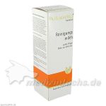 HAUSCHKA Reinigungsmilch, 150 ML