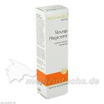 HAUSCHKA Tönungs Pflegecreme, 30 ML