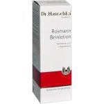 HAUSCHKA Rosmarin Beinlotion, 100 ML
