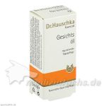 HAUSCHKA Gesichtsöl Probierpackung, 5 ML