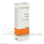 HAUSCHKA Rosencreme Probierpackung, 5 ML