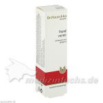 HAUSCHKA Handcreme Probierpackung, 10 ML